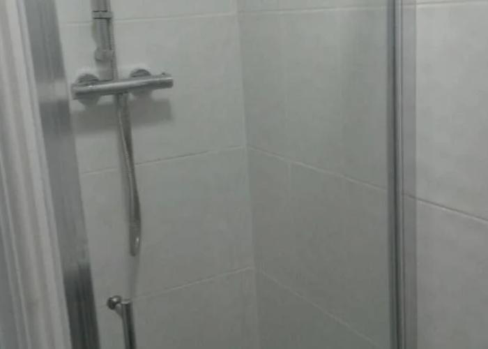 Guesthouse Spaview