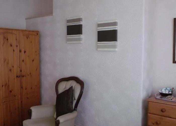 The Jasmine Guest House