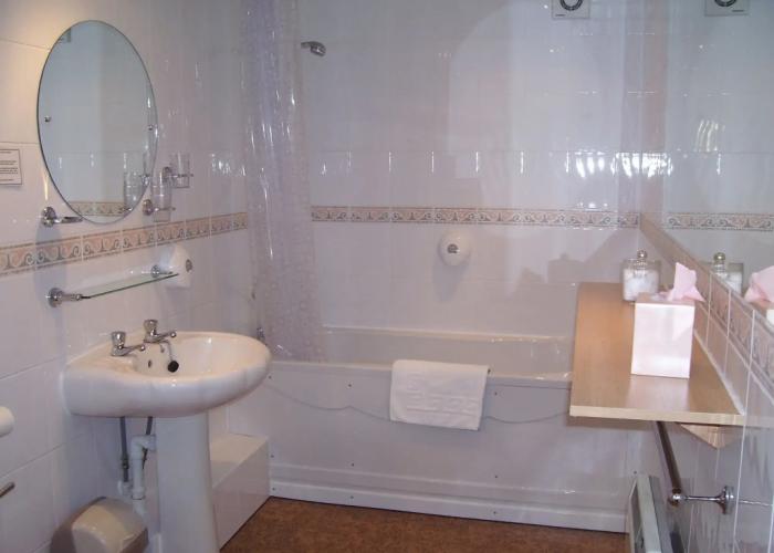 The Royal Bridlington