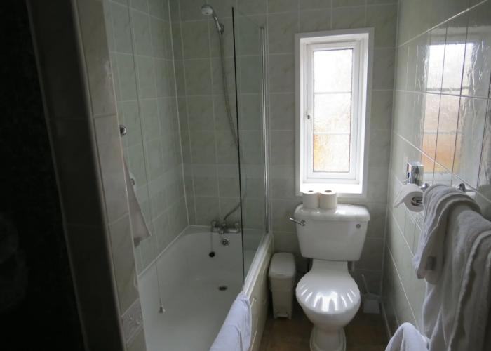 The Royal Bridlington
