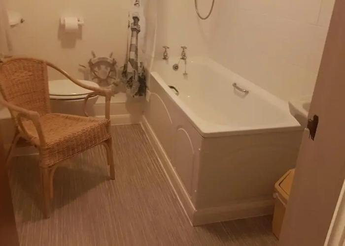 Cameron Court B&B