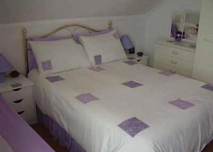 Aidansdale Hotel