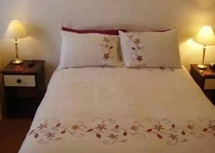 Aidansdale Hotel