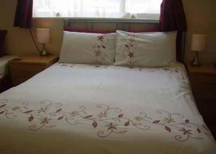 Aidansdale Hotel