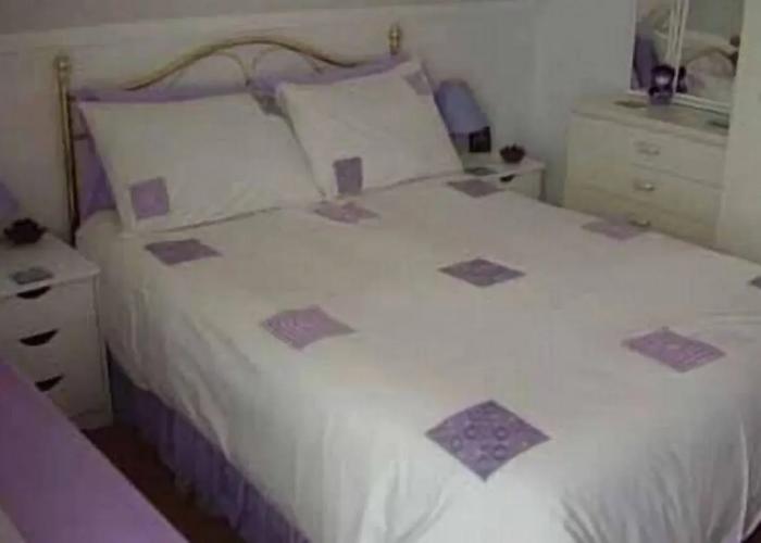 Aidansdale Hotel
