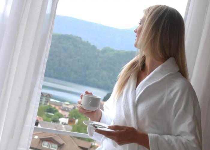 Bellavista Relax Hotel
