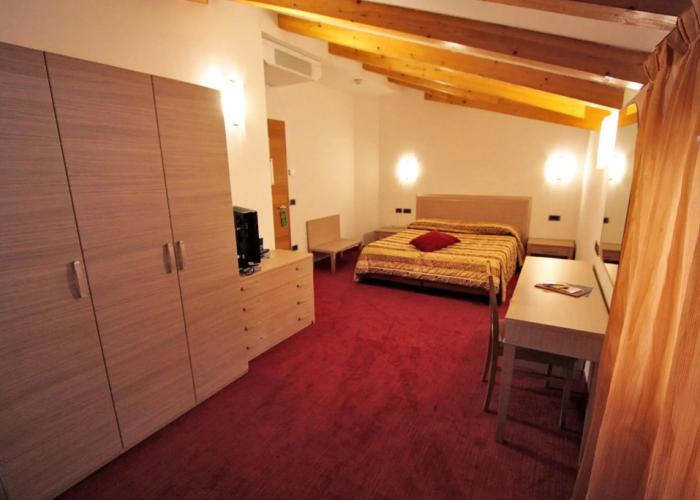 Nature Bio Hotel Elite
