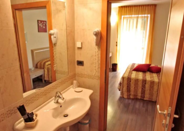 Nature Bio Hotel Elite