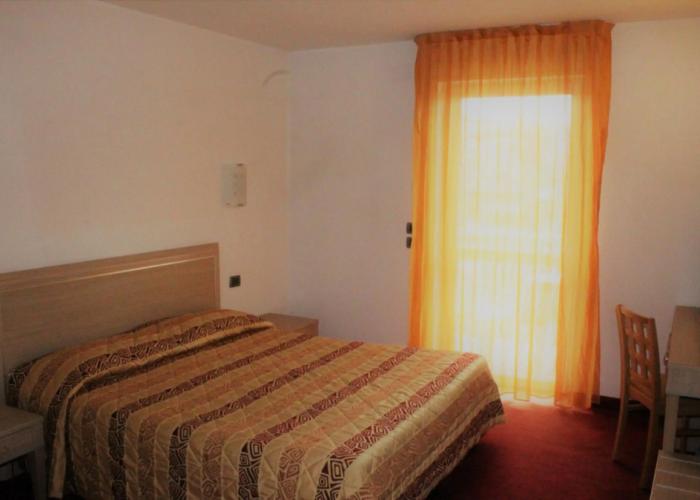 Nature Bio Hotel Elite
