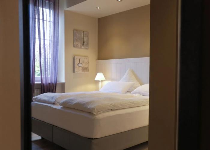 Hotel Liberty