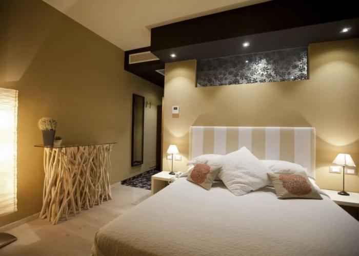 Hotel Liberty