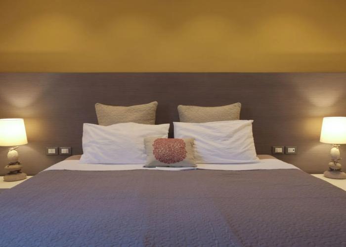 Hotel Liberty