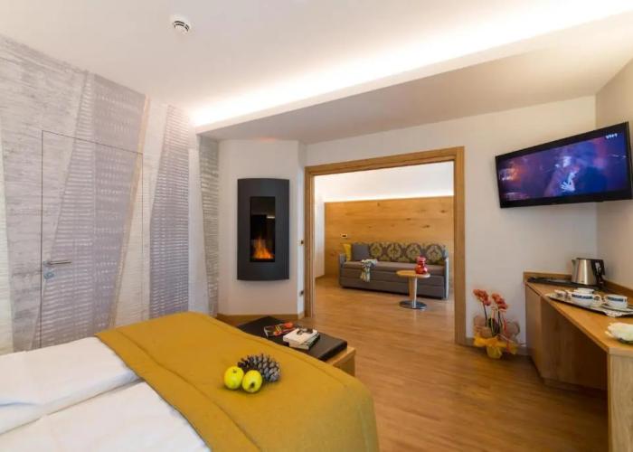 Hotel Ambassador