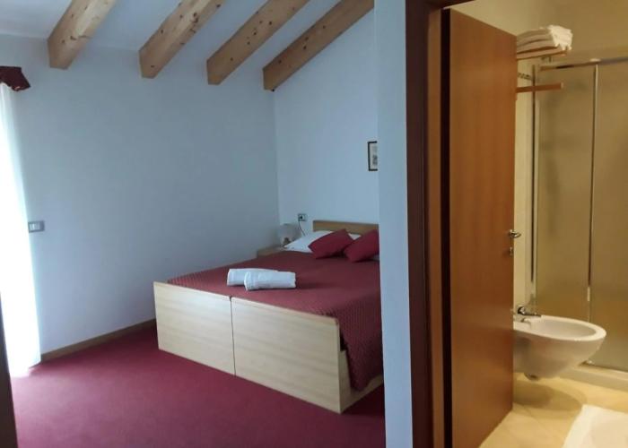Hotel Bellaria