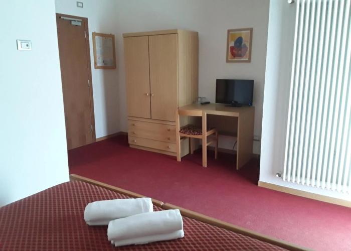 Hotel Bellaria