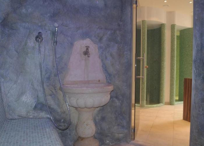Hotel Bellaria