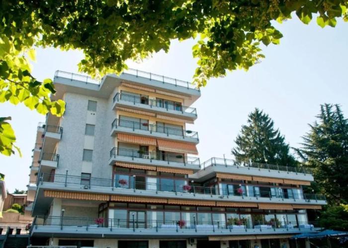 Hotel Europa