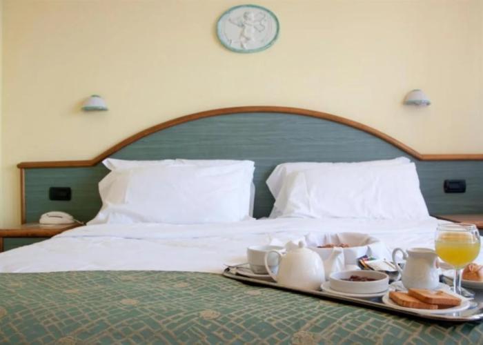 Hotel Europa