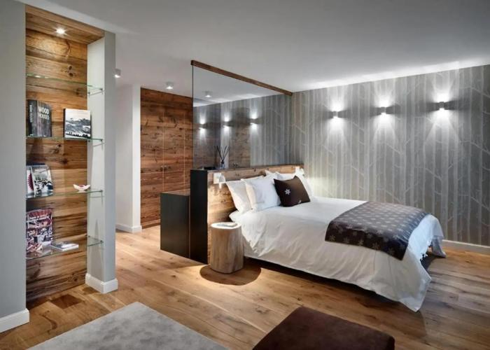 Montana Lodge & Spa, by R Collection Hotels