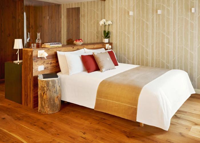 Montana Lodge & Spa, by R Collection Hotels