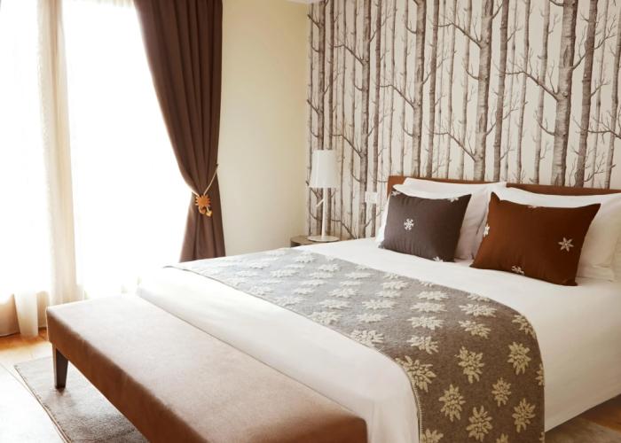 Montana Lodge & Spa, by R Collection Hotels