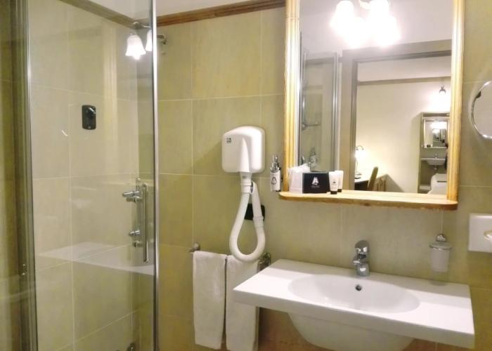 Le Miramonti Hotel & Wellness