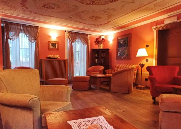Le Miramonti Hotel & Wellness