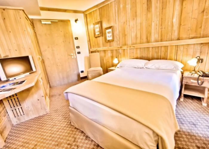 Le Miramonti Hotel & Wellness