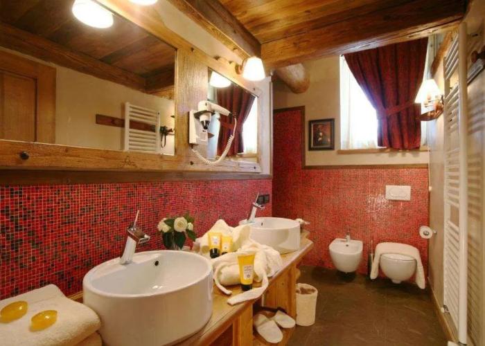 La Locanda Collomb