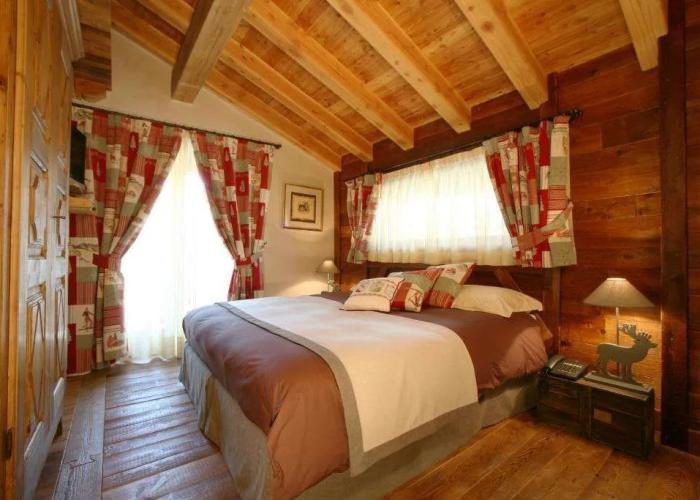 La Locanda Collomb
