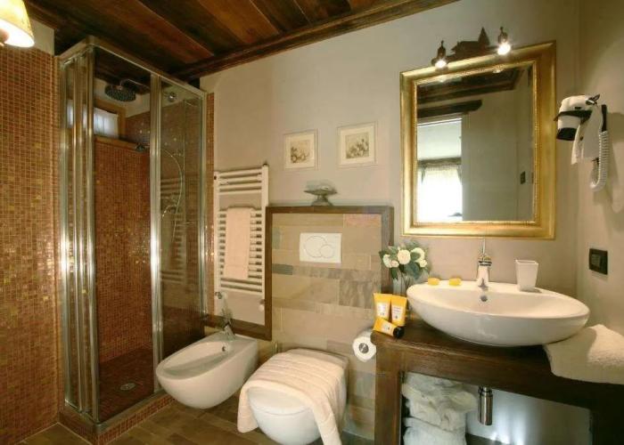 La Locanda Collomb