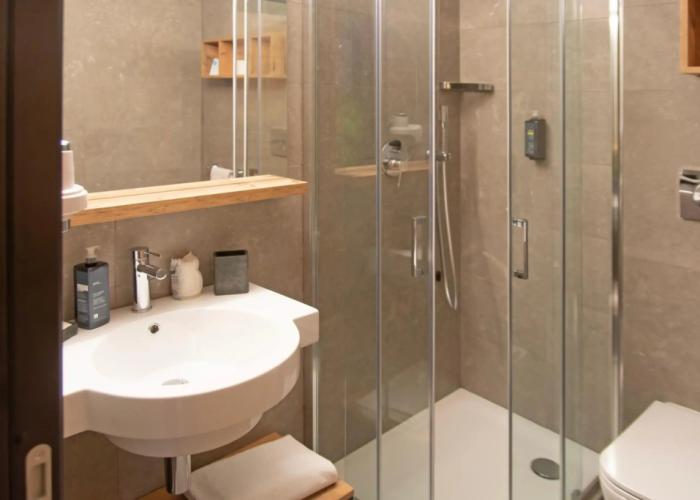 TH La Thuile - Planibel Hotel