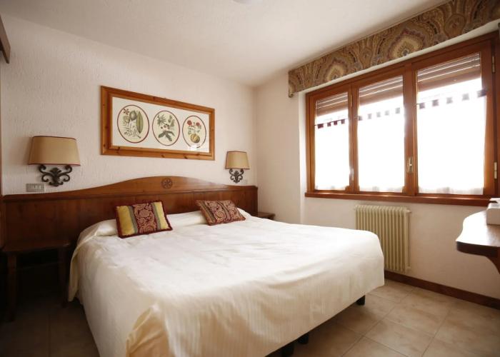 TH La Thuile - Planibel Residence