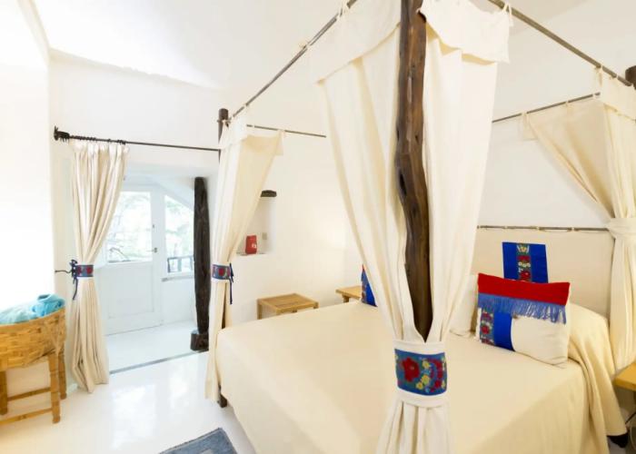 Su Gologone Experience Hotel