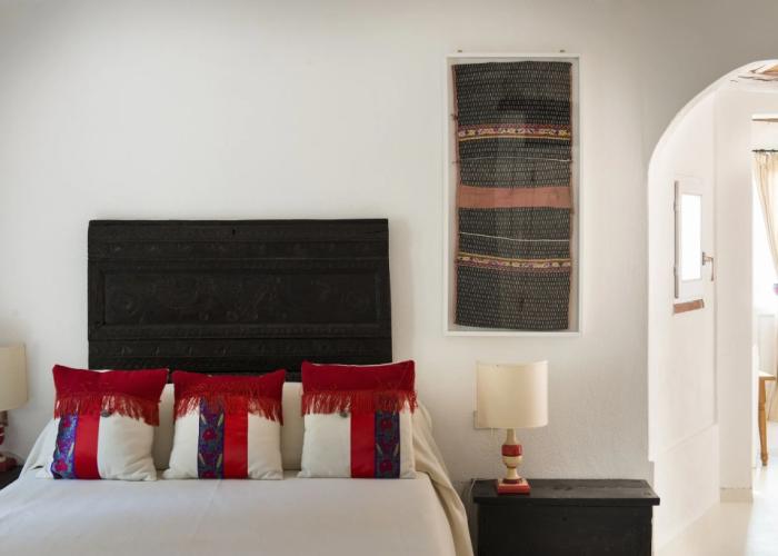 Su Gologone Experience Hotel