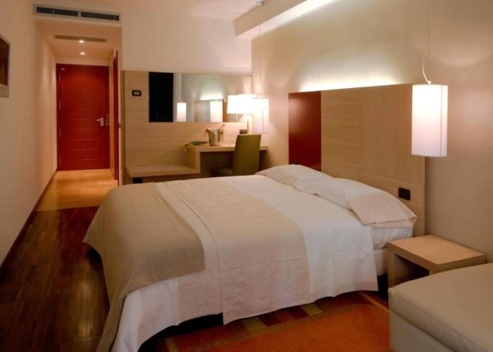 Cascina Scova Resort
