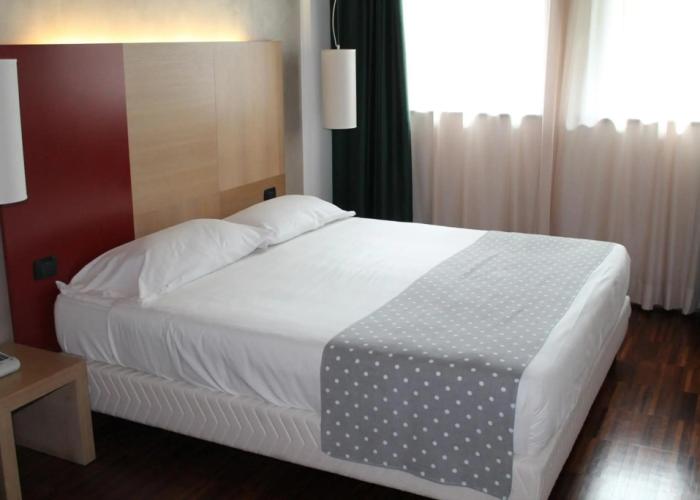 Cascina Scova Resort