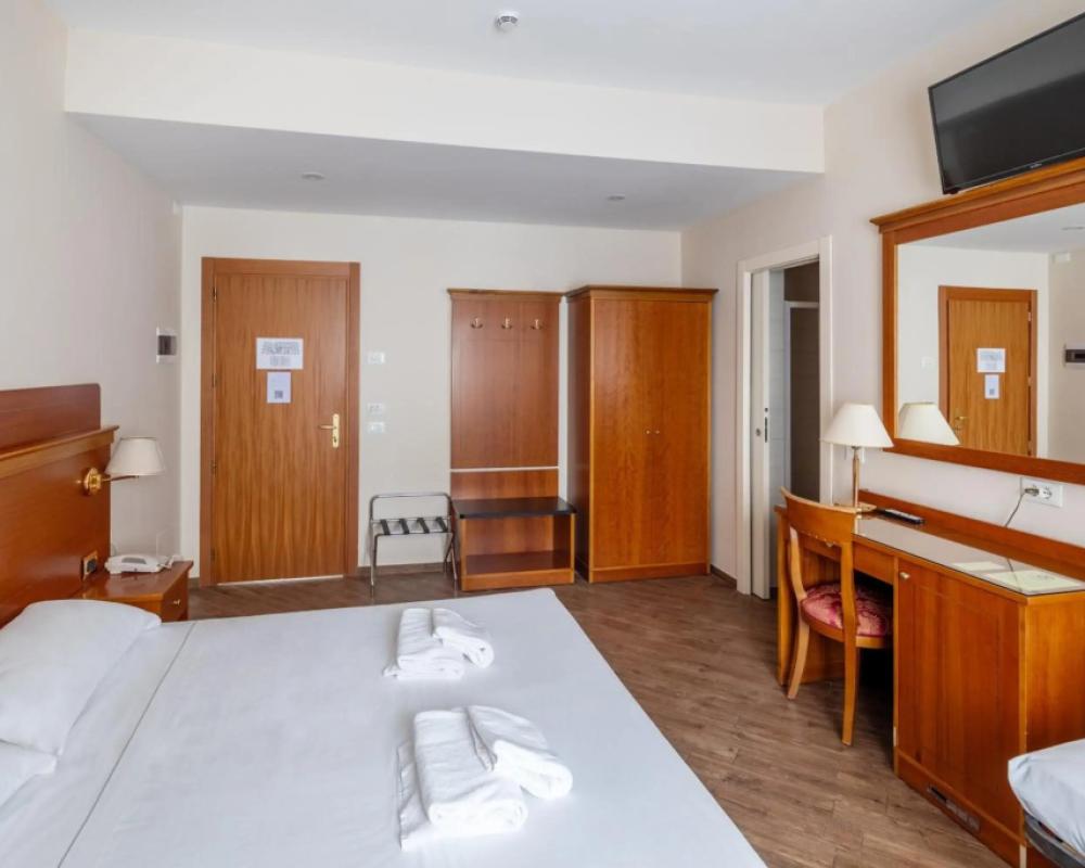 фото Hotel Excelsior