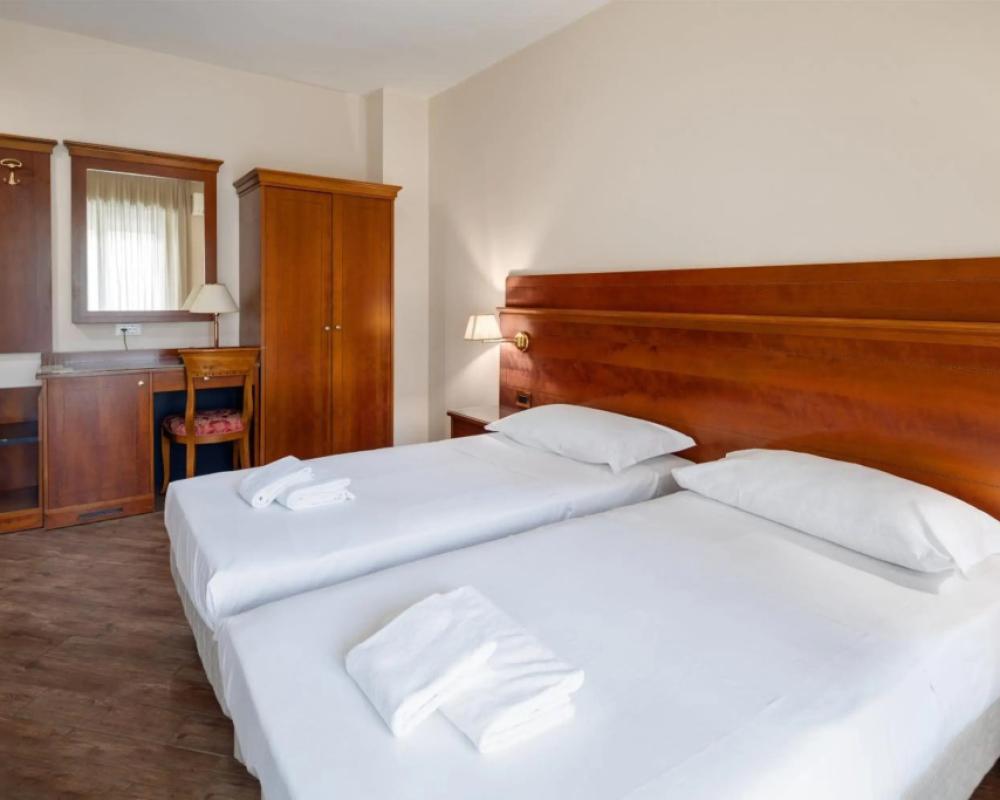 фото Hotel Excelsior