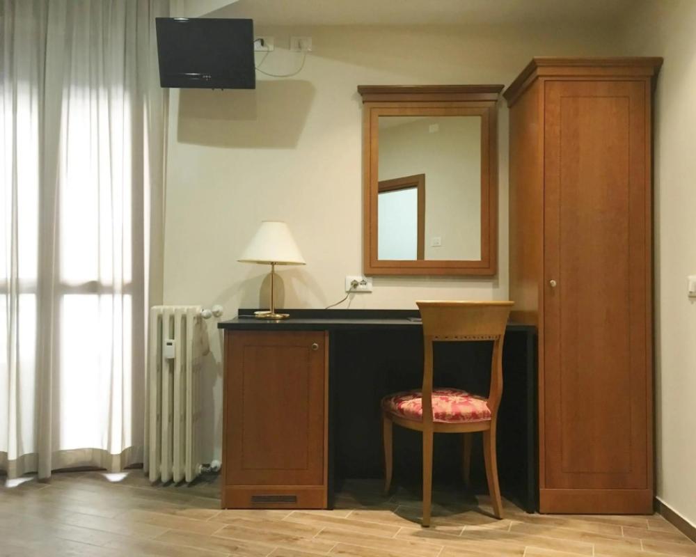фото Hotel Excelsior