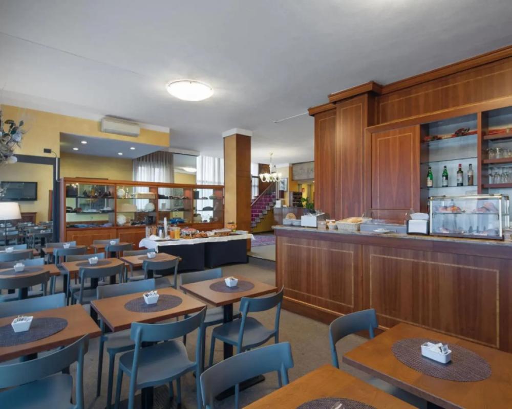 фото Hotel Excelsior