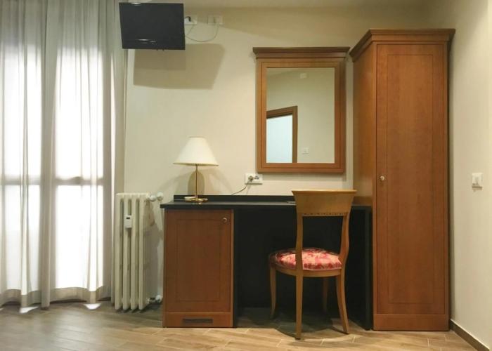 Hotel Excelsior