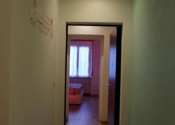 Pavia AffittaCamere