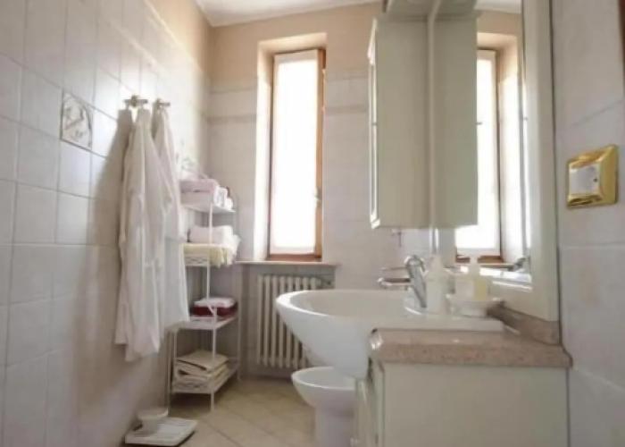 Villa Marisa bed breakfast and books