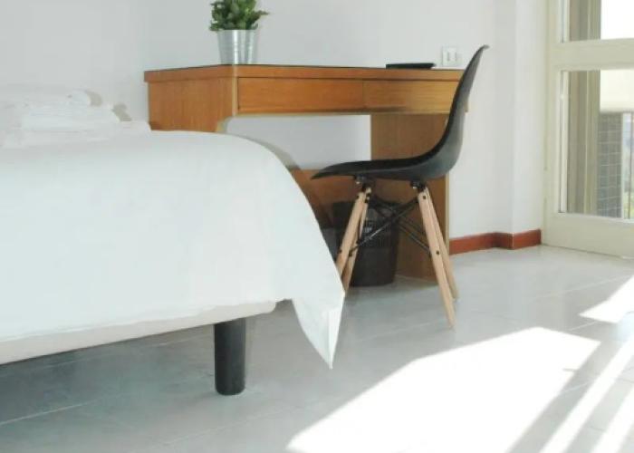 UniHò Hostel