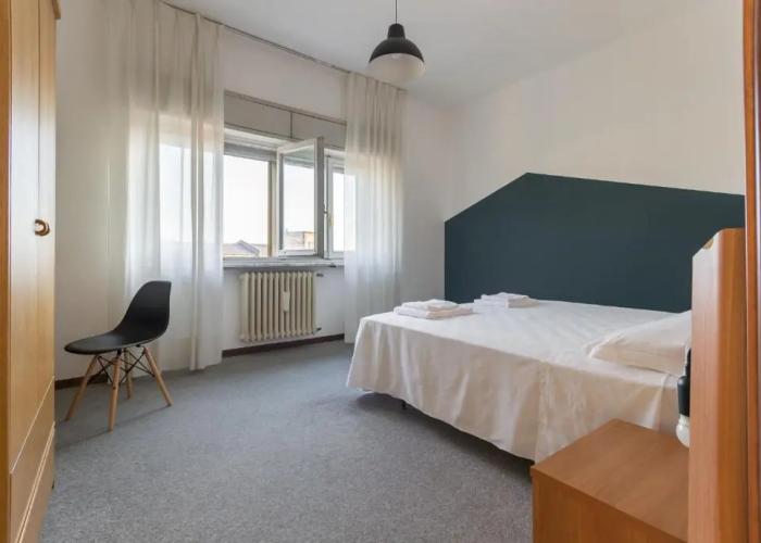UniHò Hostel