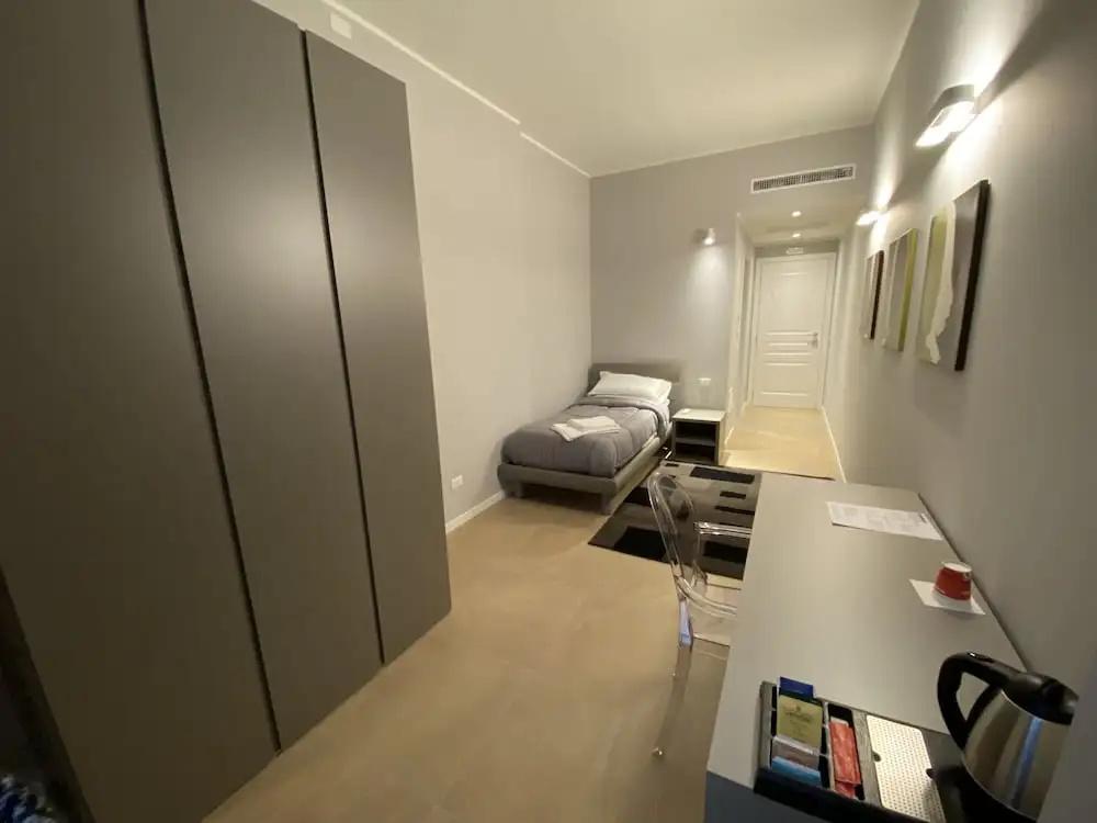 фото Golgi Suite