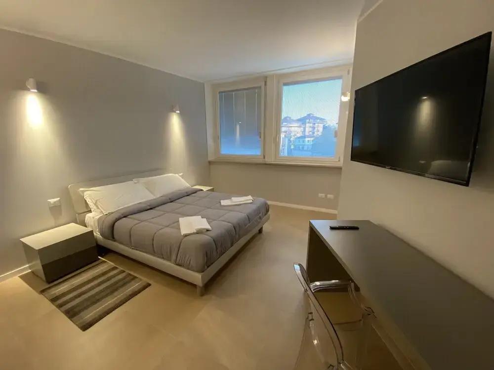 фото Golgi Suite
