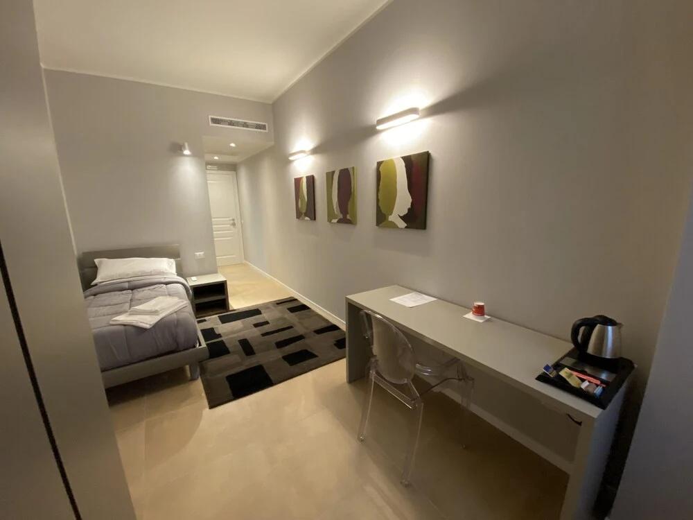фото Golgi Suite