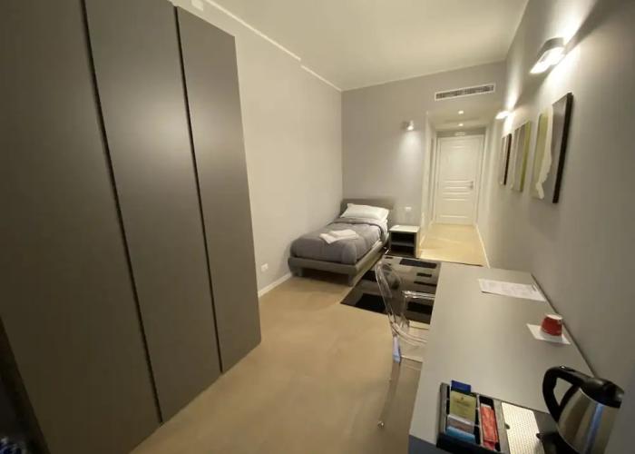 Golgi Suite